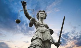 Le juge et l’équité : mythe ou réalité ? (par Yves Letartre, ADEKWA Avocats Lille)