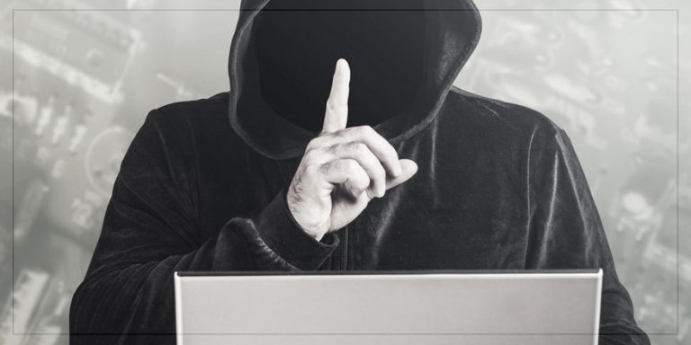 La charge de la preuve en cas d’utilisation frauduleuse d’un instrument