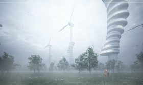 Immobilier et Construction : Attention, même des éoliennes peuvent faire annuler une vente ! (par Ghislain HANICOTTE, ADEKWA Avocats Lille)