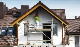 Diagnostics immobilier : un repérage d’amiante ne doit pas être purement visuel ! (par Ghislain HANICOTTE, ADEKWA Avocats Lille)