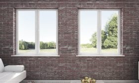 Trouble de voisinage : une fenêtre qui a toujours existé peut devenir illicite ! (par Ghislain HANICOTTE, ADEKWA Avocats Lille)
