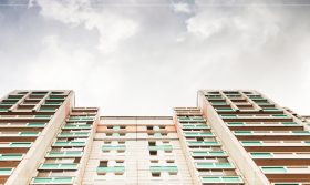 Immobilier : le délai de préavis réduit n’a pas à être justifié outre mesure (par Ghislain HANICOTTE, ADEKWA Avocats Lille)